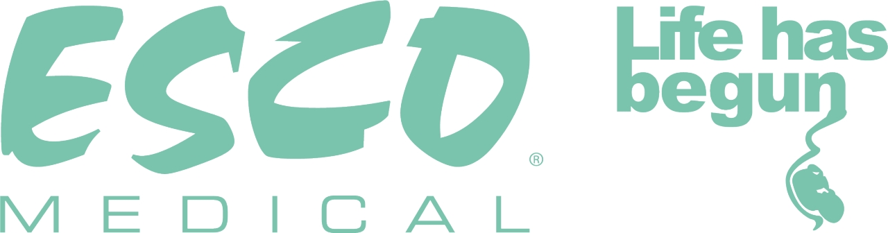 ESCO Medical