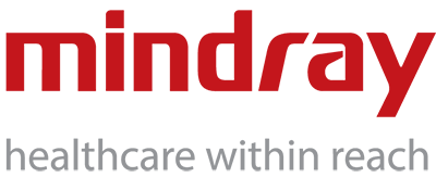 Mindray
