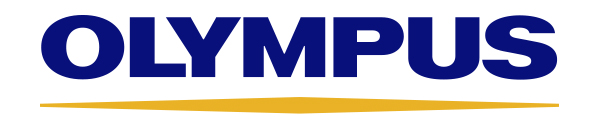 Olympus