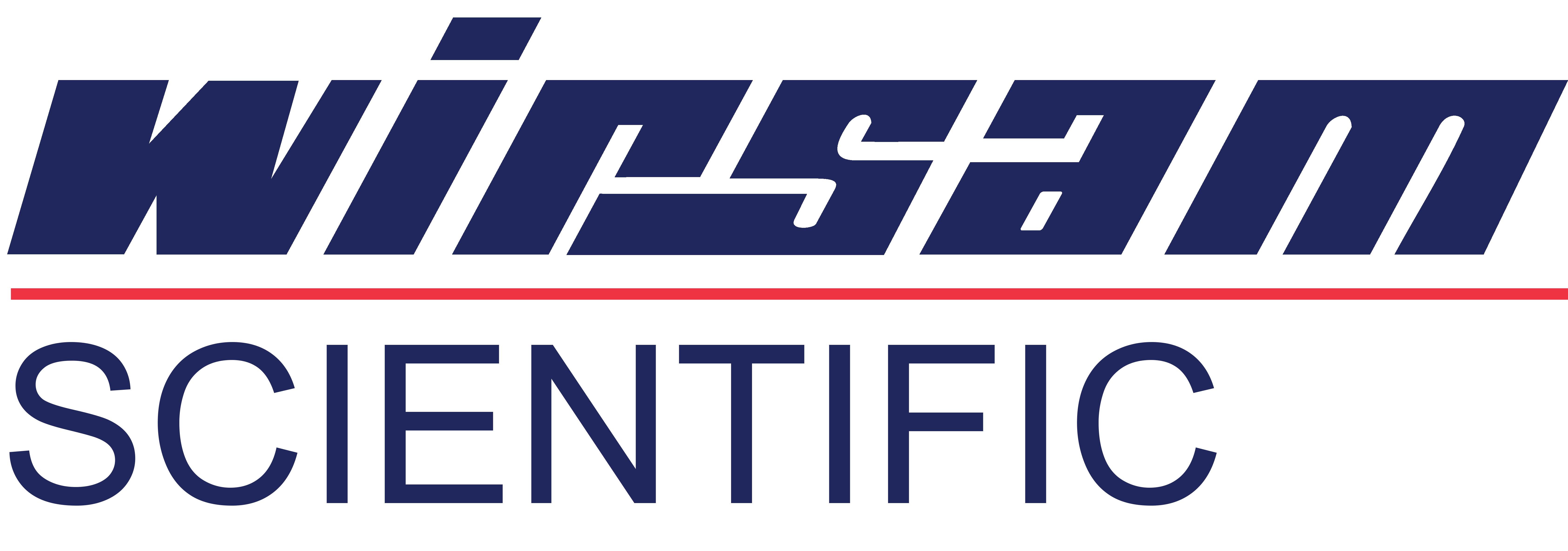 Wirsam Scientific